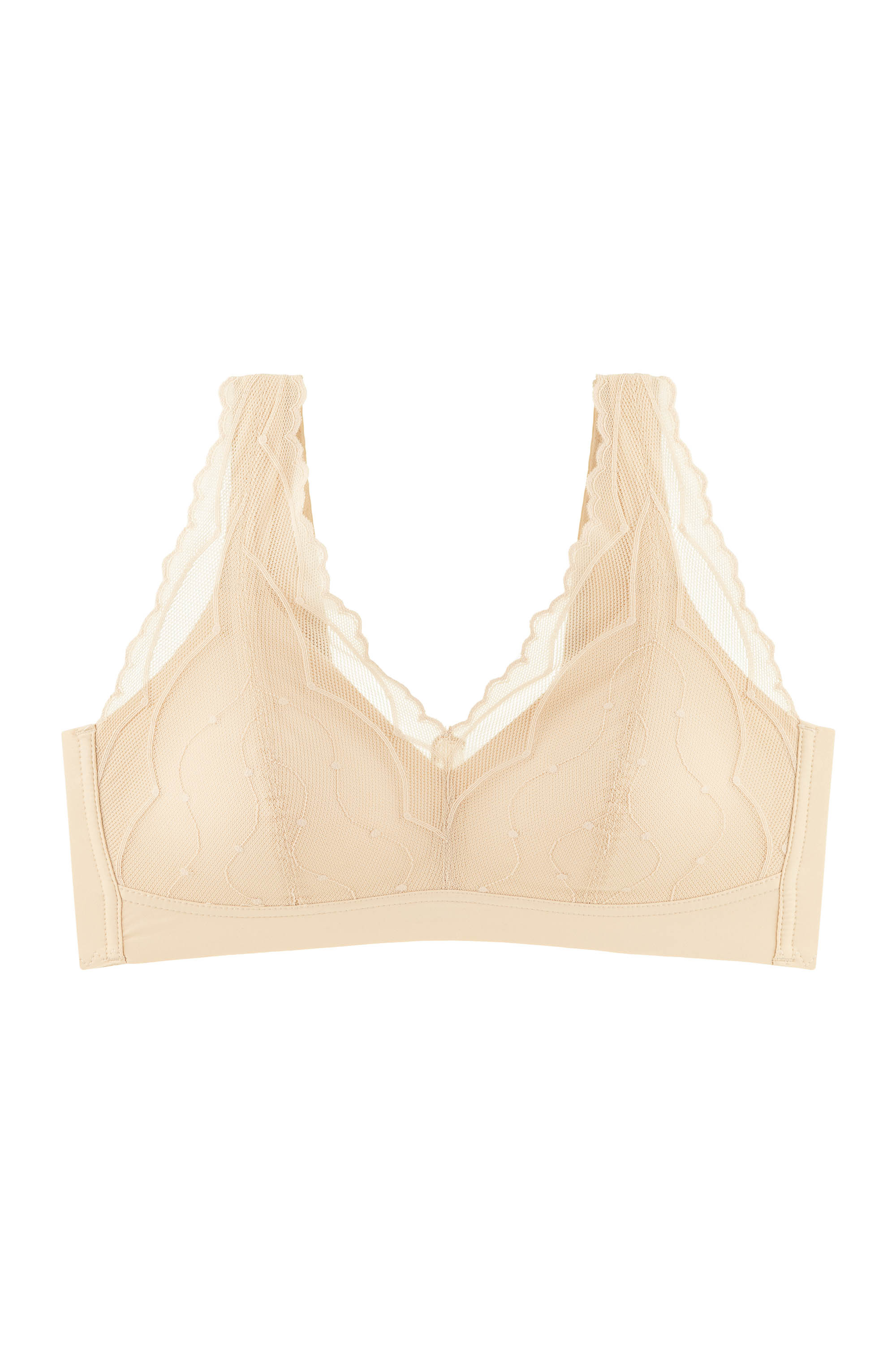 886-070 бюстгальтер Obrana